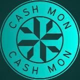 CashMon