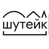 Shuteika.tv
