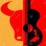 La Música Española