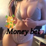 🤑Money bet🤑
