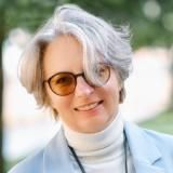 ДНК ТОП-МЕНЕДЖЕРА | Ольга Асадчая