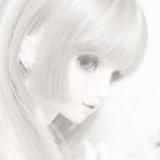 АРХИВ .𖥔 ݁ 𝒦𝒾𝓇𝓀