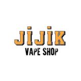 JiJiK VAPE SHOP