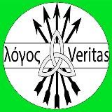 Blacklisted Research