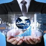 Fxsignalspot// binary & forex