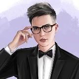 Привет, это Майк Ланзетта 👋🏼