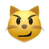 МЯУ