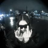 ШМОТОЧКИ С WB