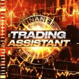 Trading_assistant_crypto/™️