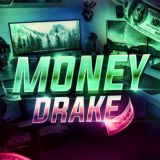 Money Drake