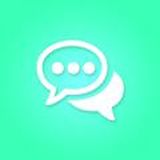 Чат о кино | ICINEMA