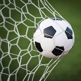 Лучшие прогнозы с высокой проходимостью