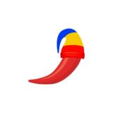 Молдавский перец