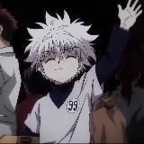 ♪All fandoms confession...party💥✨ #🦐