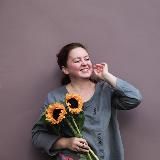 Метод Огородниковой/Telegram Ads