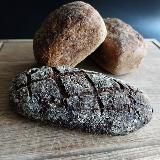 Хлебное ассорти🥯🍞🧁