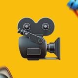 Фильмы | Сериалы От Сериалыча