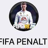 ⚽♻️ FIFA 100% PRONOS♻️ ⚽