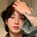 𝘀𝗸𝗲𝘁𝗰𝗵𝗲𝘀 𝗼𝗳 #𝗏𝗂𝗇𝗌𝖾𝗇𝗍'𝗌 | cherry sky.