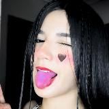 🌚🌝Ебачий Контент🐻☘️