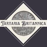 TARTARIA the truth