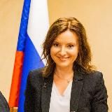 Рузина Лидия