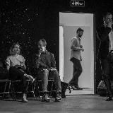 площадка.play (ex karavaevlab)