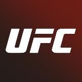 UFC Eurasia