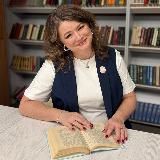 Kate_happy_teacher