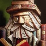 КОРОЧЕ ГОВОРЯ | КНИГИ | ЦИТАТЫ |