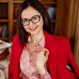 🧨 Ремонт и Флиппинг Москва Санкт-Петербург Саратов