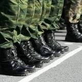 МОБИЛИЗАЦИЯ НН | Нижний Новгород