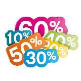 Скидки🔥Промокоды🔥Акции🔥