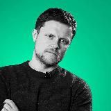 Чувства аудитории