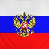 Запорожская область Новости