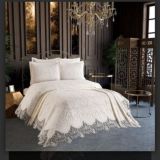 Домашний текстиль Турция Melissa home