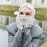 от МАРИКО с любовью