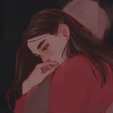 крекер пишет