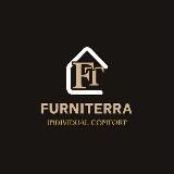 FurniTerra