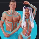 Идеальное тело 2.0