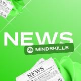 MindSkills NEWS! RUS