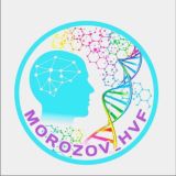 Инструменты для развития аватара на физическом и энергетическом уровнях.🍀