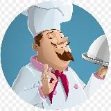 ЛЮБИМЫЕ РЕЦЕПТЫ