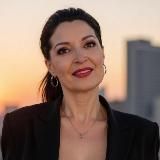 СВЕТА ЖГИ про ДЕНЬГИ и МАСШТАБ