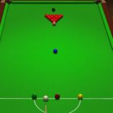 SNOOKER TV (СНУКЕР ТВ) - ИНТЕРНАЦИОНАЛЬНЫЙ ЧАТ