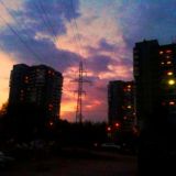 СИНИЕ КАМНИ