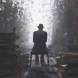 Здравый смысл