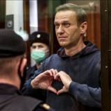 Умное Наблюдение