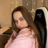 KRISS о TELEGRAM