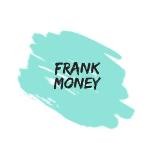 Frank money